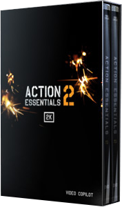 Action Essentials 2 Bagas31